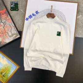 Picture of Loewe Sweaters _SKULoeweM-4XL25tn6346421